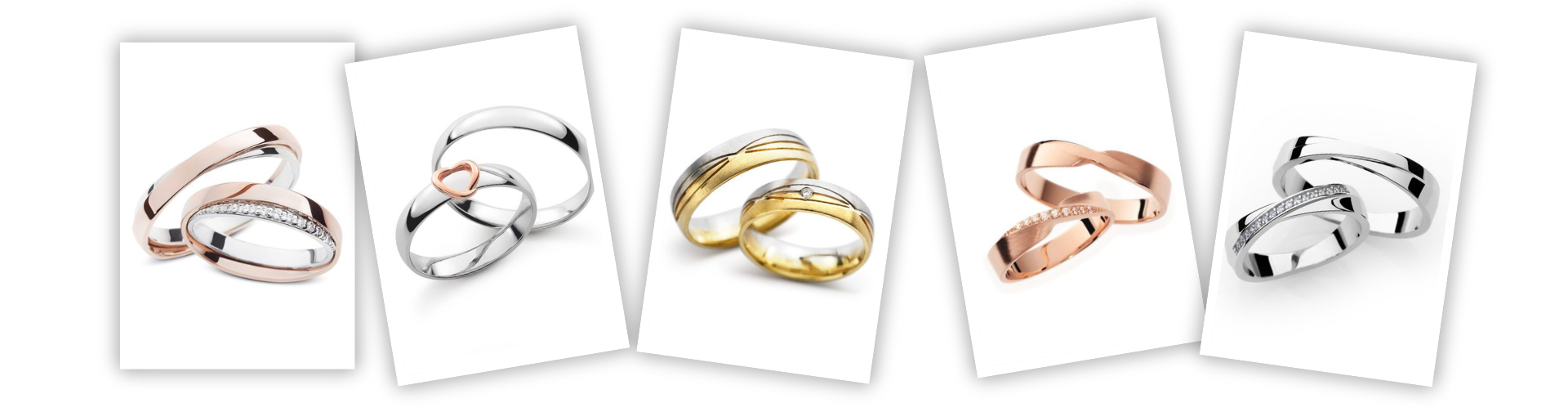 Ékszer-Óra Webáruház