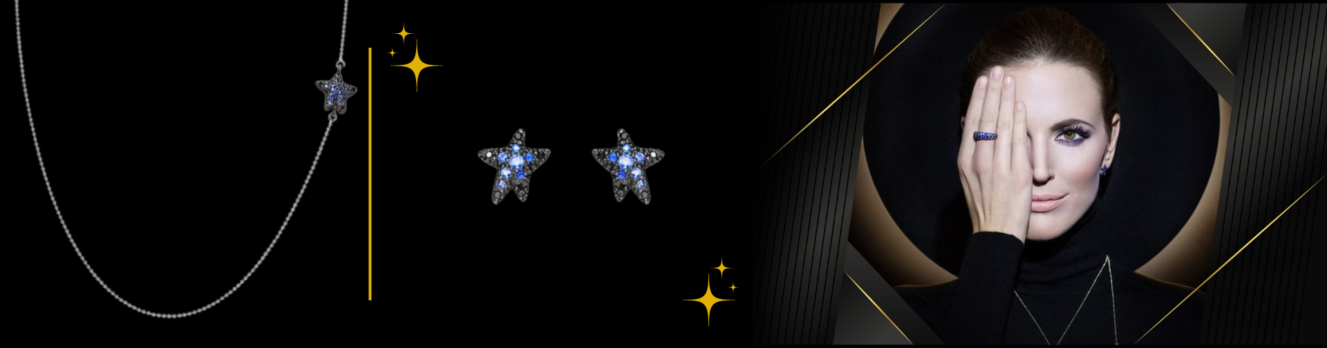 Ékszer-Óra Webáruház