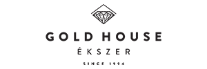 Ékszer-Óra Webáruház