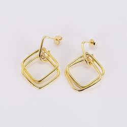 Arany-fulbevalo-10038