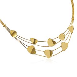 Arany-nyakek-10455