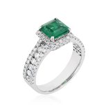 Arany-Brill-gyuru-10556