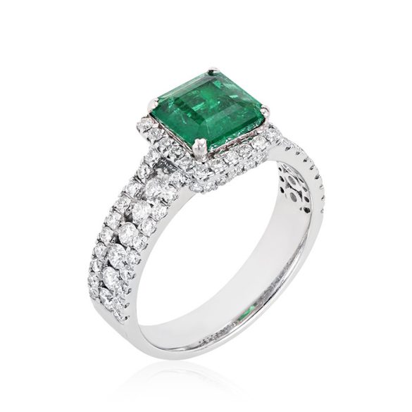 Arany-Brill-gyuru-10556