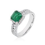 Arany-Brill-gyuru-10556