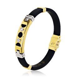 arany-karreif-10853