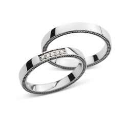 ZLATARNA-CELJE-SENSUAL-Ferfi-Karikagyuru-11014864