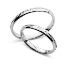 ZLATARNA-CELJE-SENSUAL-Noi-Karikagyuru-11014880