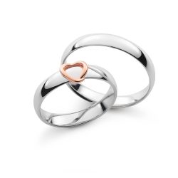 ZLATARNA-CELJE-SYNERGY-Ferfi-Karikagyuru-11014918