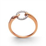 ZLATARNA-CELJE-013-Gyuru