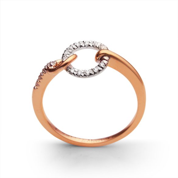 ZLATARNA-CELJE-013-Gyuru