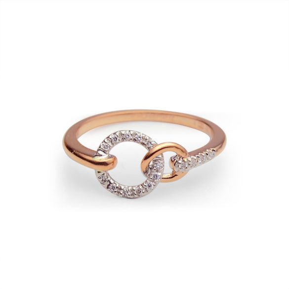 ZLATARNA-CELJE-013-Gyuru