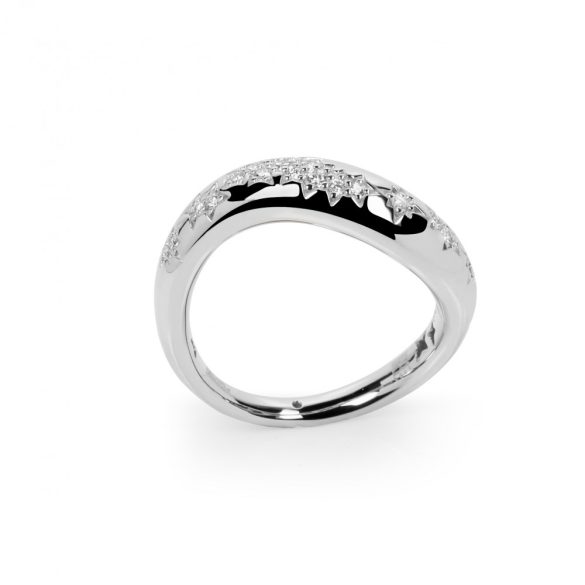 ZLATARNA-CELJE-STELLA-SOLIS