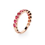 ZLATARNA-CELJE-Phantasy-Heart-gyuru-11015199R