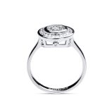 ZLATARNA-CELJE-IMPERIAL-MINI-Gyuru_