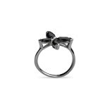 ZLATARNA-CELJE-Phantasy-Butterfly-Black-11018966