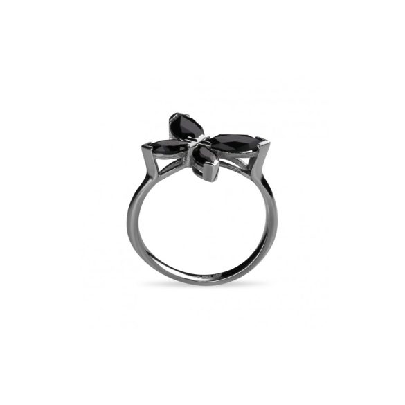 ZLATARNA-CELJE-Phantasy-Butterfly-Black-11018966