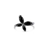 ZLATARNA-CELJE-Phantasy-Butterfly-Black-11018966