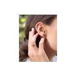 ZLATARNA-CELJE-Passion-Flower-fulbevalo-11033900