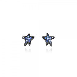 ZLATARNA-CELJE-La-Luna-Fulbevalo-11033902