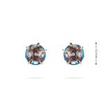 ZLATARNA CELJE - Embrace - of - the - Sea - stekkeres - fülbevaló - 11033930