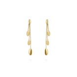 ZLATARNA-CELJE-Aurelia-fulbevalo-11038322