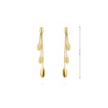 ZLATARNA-CELJE-Aurelia-fulbevalo-11038322