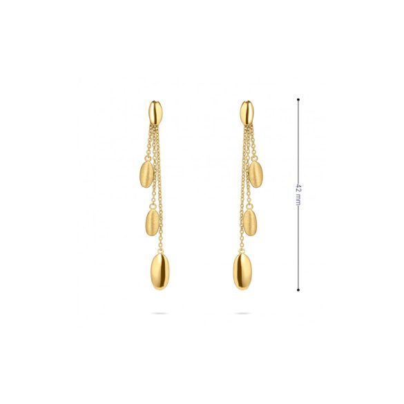 ZLATARNA-CELJE-Aurelia-fulbevalo-11038322