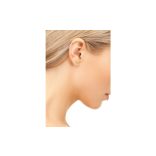 ZLATARNA-CELJE-Aurelia-fulbevalo-11038322