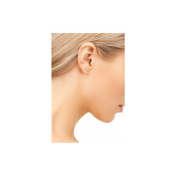 ZLATARNA-CELJE-Aurelia-fulbevalo-11038322