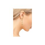 ZLATARNA-CELJE-Aurelia-fulbevalo-11038322