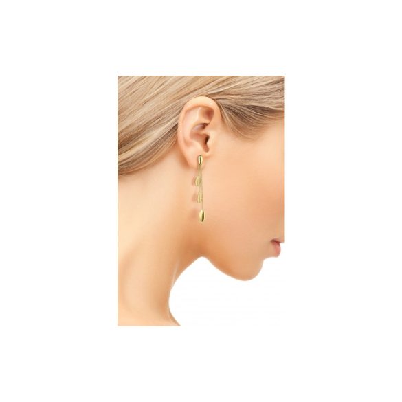 ZLATARNA-CELJE-Aurelia-fulbevalo-11038322