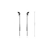 ZLATARNA-CELJE-Phantasy-Butterfly-Black-fulbevalo-11038328