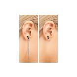 ZLATARNA-CELJE-Phantasy-Butterfly-Black-fulbevalo-11038328