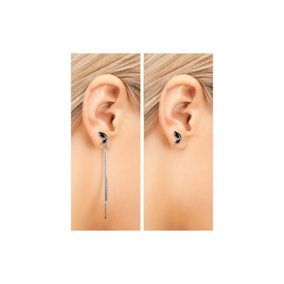 ZLATARNA-CELJE-Phantasy-Butterfly-Black-fulbevalo-11038328