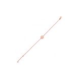 ZLATARNA-CELJE-Passion-Flower-karlanc-11052711