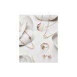 ZLATARNA-CELJE-Passion-Flower-karlanc-11052711