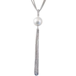 ZLATARNA-CELJE-Romantic-Pearl-Nyakek-11083057