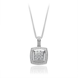 ZLATARNA-CELJE-IMPERIAL-Medal-nyaklanccal