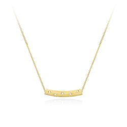 ZLATARNA-CELJE-Rawina-nyakek-11083374