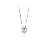 ZLATARNA-CELJE-Phantasy-Heart-nyakek-11083401