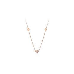 ZLATARNA-CELJE-Passion-Flower-nyakek-11083407