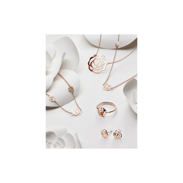 ZLATARNA-CELJE-Passion-Flower-nyakek-11083408