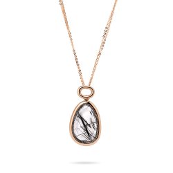 ZLATARNA-CELJE-Rutil-quarz-nyakek-11083420