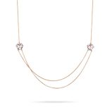 ZLATARNA-CELJE-Embrace of the Sea Nyakek-11083469