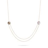 ZLATARNA-CELJE-Embrace of the Sea Nyakek-11083469