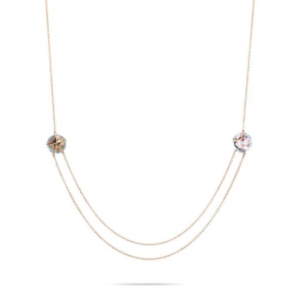 ZLATARNA-CELJE-Embrace of the Sea Nyakek-11083469