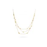 ZLATARNA-CELJE-Aurelia-Nyakek-11088369