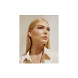 ZLATARNA-CELJE-Aurelia-Nyakek-11088369