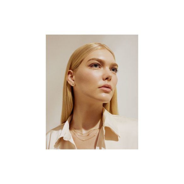 ZLATARNA-CELJE-Aurelia-Nyakek-11088369