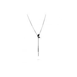 ZLATARNA-CELJE-Phantasy-Butterfly-Black-Nyakek-11088370